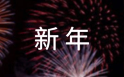 骑车过新年五年级优秀作文