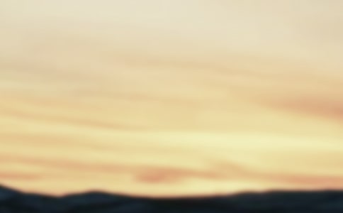 龙之谷破晓奇兵叙事作文