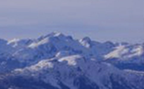 夏游玉龙雪山作文