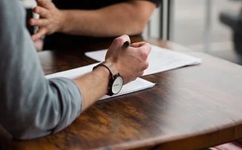 趣事的作文(15篇)