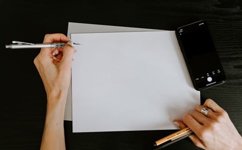 桑树小学四年级作文