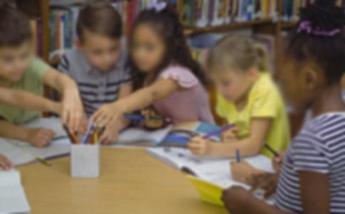 生命树生命花小学生同步作文