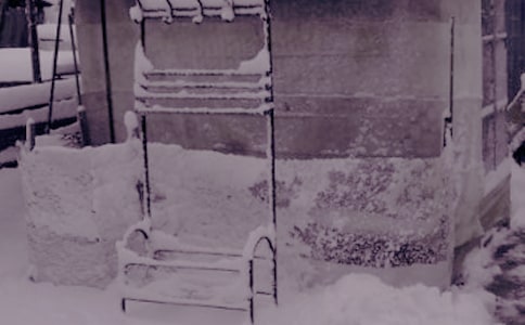 冬日滑雪作文400字