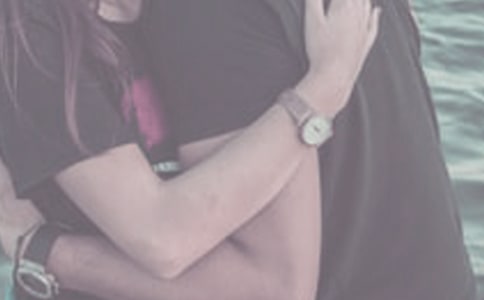 拥抱阳光的作文三篇