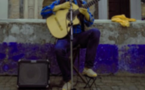 我多想长成一棵会唱歌的树作文