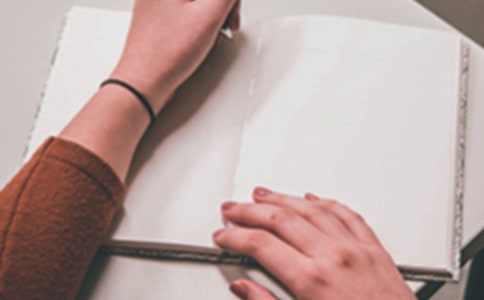 河南的烩面作文750字