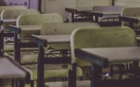 留在记忆中的母校小学生优秀作文