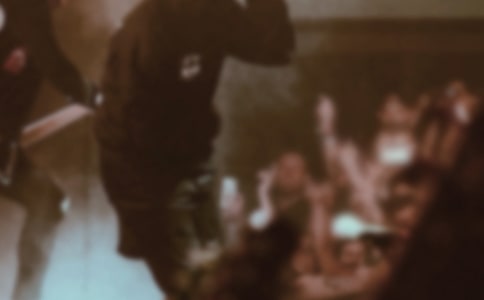 关于偶像的作文400字三篇