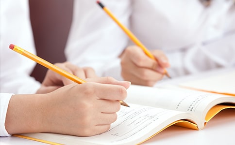 我最敬佩的人小学五年级作文550字