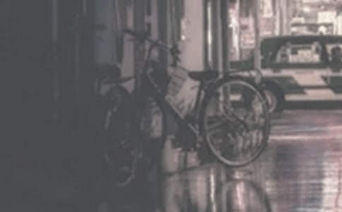 冬天的深夜里450字作文