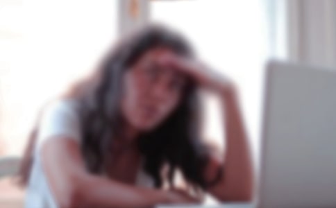 抚慰女人花作文