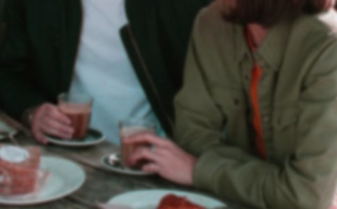 我和春天有个约会优秀小学作文