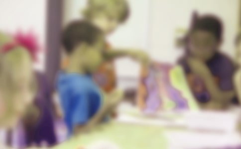 关于阳光的小学生作文