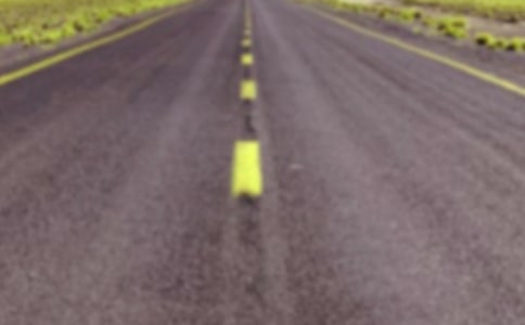 公路话变化作文