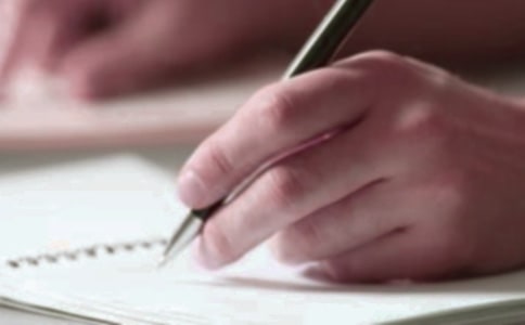 家风家训家教作文（精选45篇）