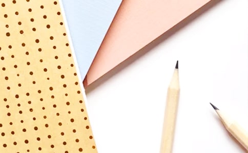 我的文具盒叙事作文