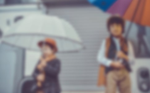 我和哥哥作文(精选15篇)