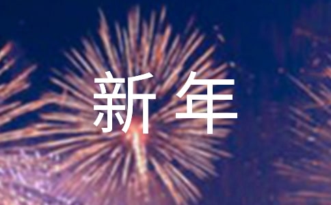 难忘的新年晚会300字作文