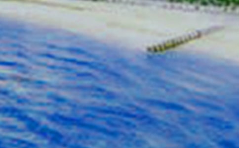 写山西美景的作文