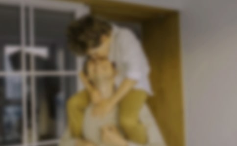 好爸爸坏爸爸作文5篇