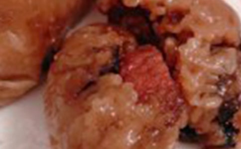 包粽子叙事作文五篇