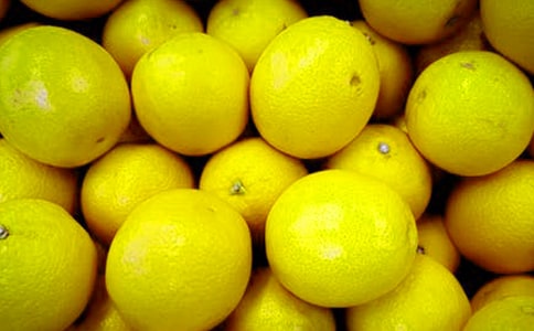 我喜欢的水果桔子二年级作文