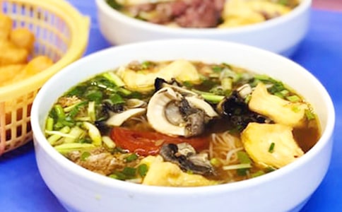 午餐时光作文1000字