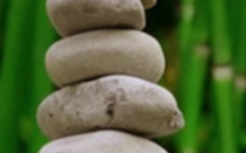 和谐初二优秀作文