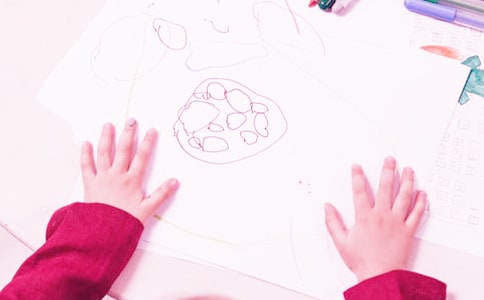 会飞的.树小学生作文