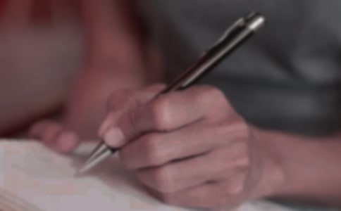 榕树上的榕树精作文1400字