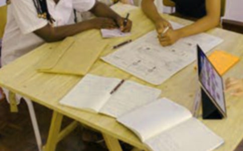 月考总结作文600字十篇