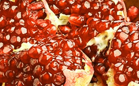 石榴树五年级作文500字