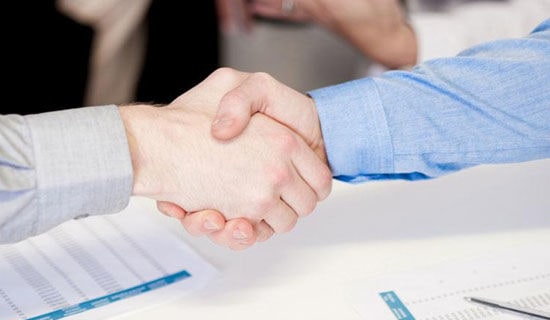 成功与毅力优秀作文