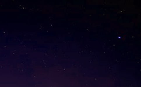 蓝猫遇到了宇宙飞船作文