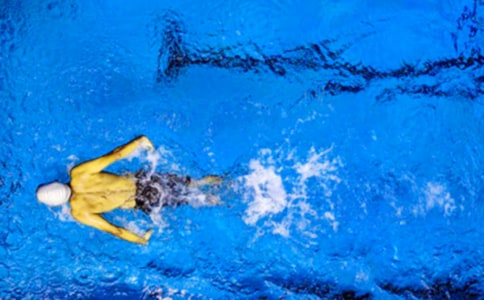 我最喜欢的运动员作文(精选13篇)