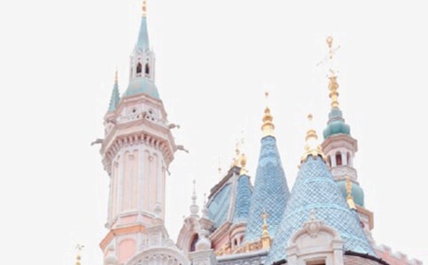 香港迪士尼之旅小学生作文