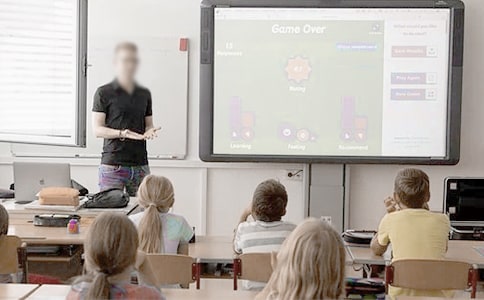 作文教学的更生之路教学反思