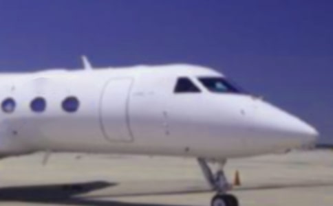 第一次坐飞机四年级400字优秀作文