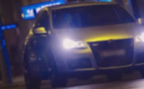 我梦想中的新型汽车350字作文