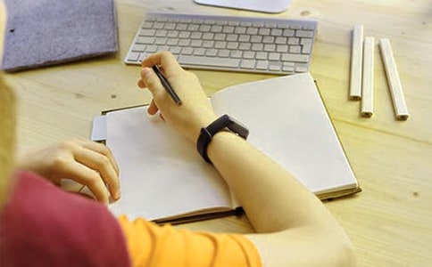 《性格决定命运》读后感作文(精选8篇)