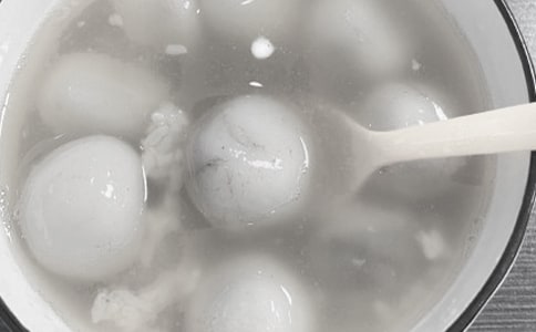 元宵夜赏花灯优秀作文600字(精选6篇)