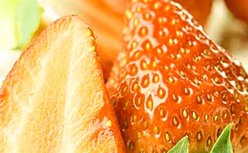 摘草莓小学叙事作文（精选51篇）