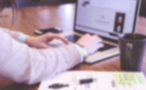 阳光计划作文300字