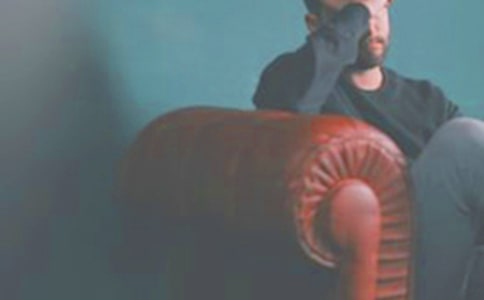 分手后不要做朋友初中作文