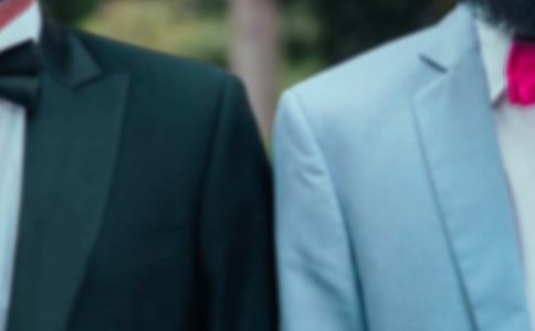 神树三兄弟作文950字