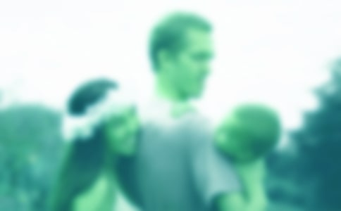 爸爸妈妈给我一次爱小学作文700字