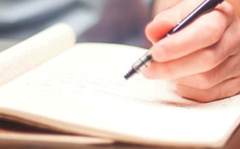 第一次发现我还是挺好的优秀作文