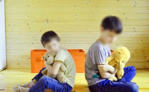 感谢无声的冷漠作文