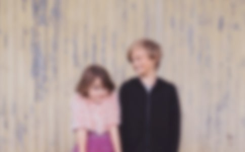 精选哥哥作文300字10篇