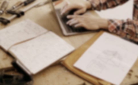 我的寒假计划400字作文(通用16篇)